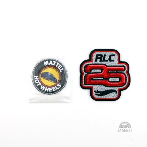 * Hot Wheels * RLC * Red Line Club * 1995 Honda Integra Type R * * Hot Wheels * RLC * Red Line Club * 1995 Honda Integra Type R *