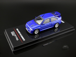 INNO64 Ford Escort RS Cosworth (LHD)