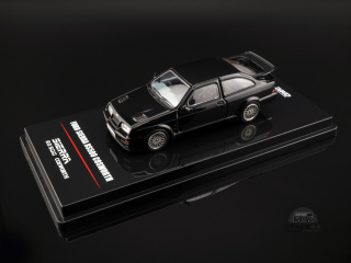INNO64 Ford Sierra RS500 Cosworth