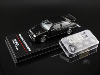 INNO64 Ford Sierra RS500 Cosworth