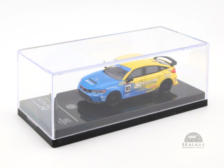 PARA64 Honda Civic Type R FL5 Spoon Livery