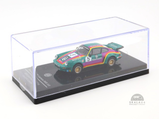 PARA64 Porsche 911 Carrera RSR 3.0 Kremer Racing Vaillant