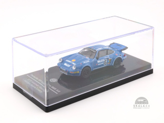 PARA64 Porsche 911 Carrera RSR 3.0 Kremer Racing Wallys Jeans