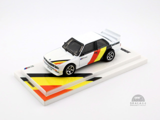 MATCHBOX 1993 BMW M3 Edycja Kolekcjonerska