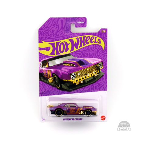 * HOT WHEELS * Pearl & Chrome * Chevrolet * Nissan * Shelby * Porsche * * HOT WHEELS * Pearl & Chrome * Chevrolet * Nissan * Shelby * Porsche *