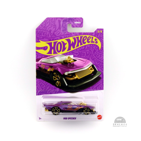 * HOT WHEELS * Pearl & Chrome * Chevrolet * Nissan * Shelby * Porsche * * HOT WHEELS * Pearl & Chrome * Chevrolet * Nissan * Shelby * Porsche *