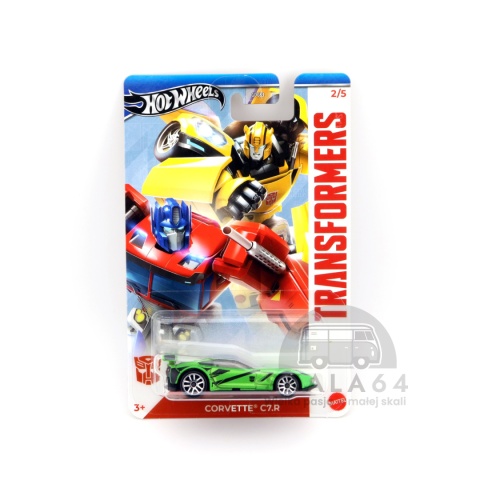 * HOT WHEELS * Silver Series * Transformers * Volkswagen * Chevrolet * Ford * Bugatti * Pagani *