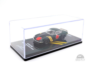INNO64 Datsun 240Z Zero Fighter Aircraft Livery Inno 64