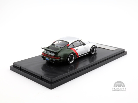 * STREET WARRIOR * GHOST PLAYER * Porsche 911 Turbo (930) / Singer Turbo Study * Cyberpunk 2077 * * STREET WARRIOR * GHOST PLAYER * Porsche 911 Turbo (930) / Singer Turbo Study * Cyberpunk 2077 *