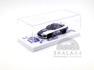 TARMAC WORKS Toyota Supra Billionaire Boys Club Limited Edition 1:64