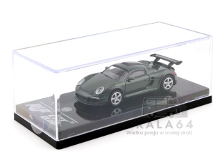 PARA64 RUF CTR3 Clubsport Oak Green 1:64 PA-55381