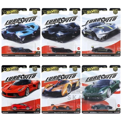 Factory Box 3/4 2025