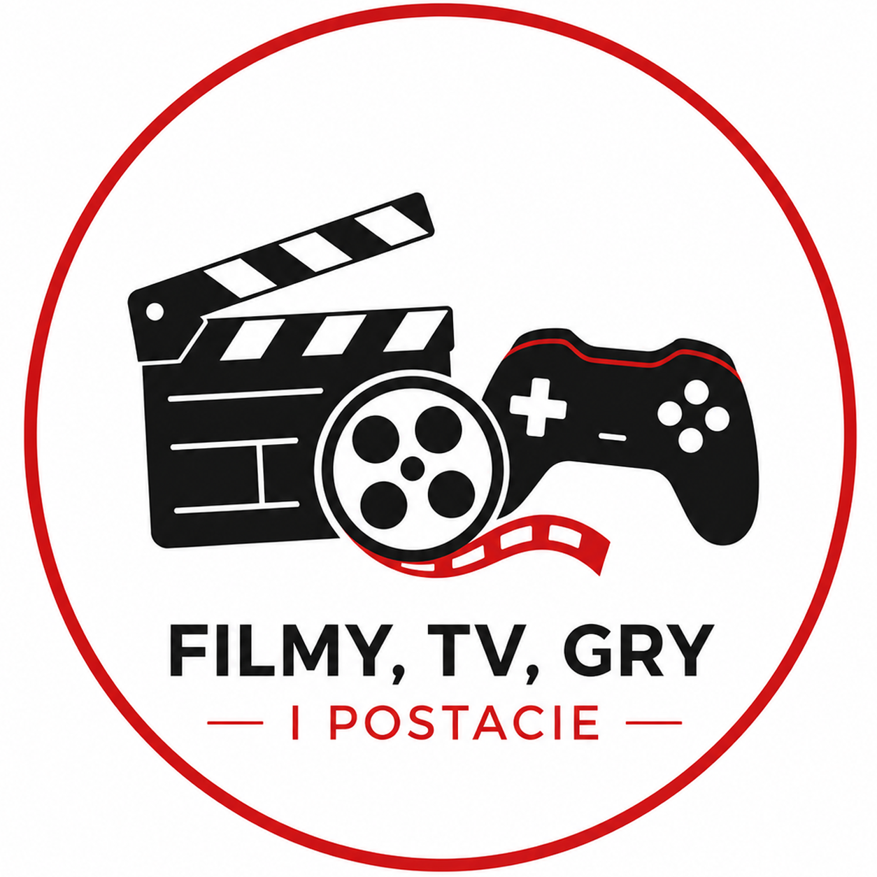 FILMY, TV, GRY I POSTACIE