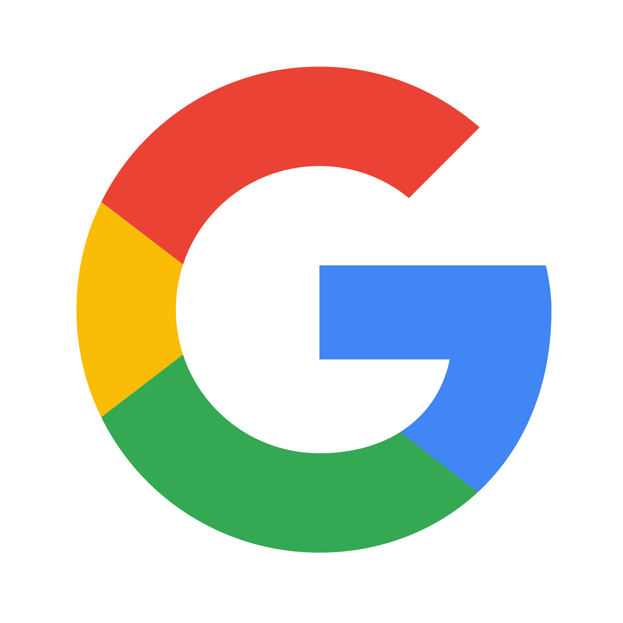 370053646_663880819178741_2023020329710378963_n.png