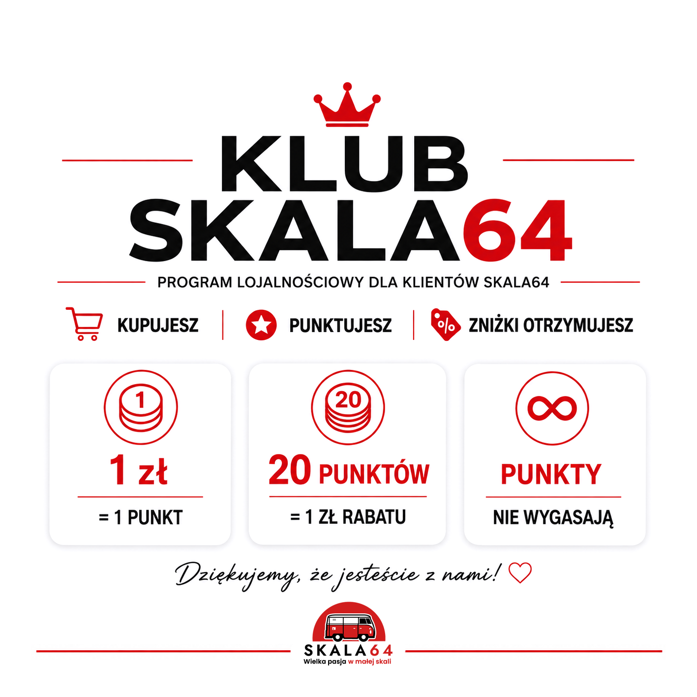 Klub-Skala64(1).png