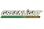 GREENLIGHT