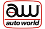 AUTO WORLD