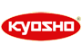 KYOSHO