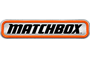 MATCHBOX