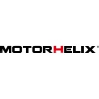 motorhelix modele kolekcjonerskie 