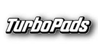 TURBOPADS